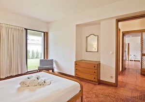 Sesimbra Country Villa (C89)