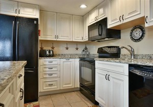Seven Springs 3 Bedrooms Premium Condo, Ski In/Ski Out by RedAwning