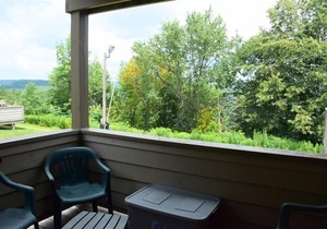 Seven Springs 3 Bedrooms Premium Condo, Ski In/Ski Out by RedAwning