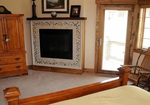 Seven Springs 4 Bedrooms Premium Townhome, Ski In/Ski out, great for families by RedAwning