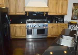 Seven Springs 5 Bedrooms Premium Townhome, Ski In/Ski Out by RedAwning