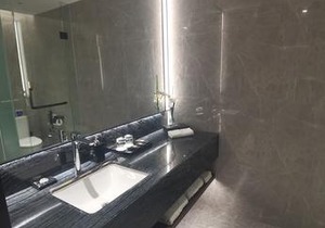 Shanghai Tiancheng Hotel