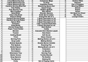 Shasta Marina at Packers Bay Sumerset Houseboat