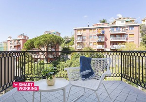 Shelley Apartments by Wonderful Italy - Tree