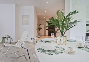 Shelley Apartments by Wonderful Italy - Sand