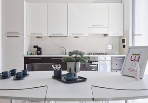 Shelley Apartments by Wonderful Italy - Ocean