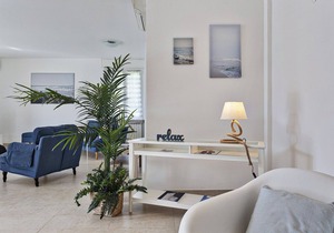 Shelley Apartments by Wonderful Italy - Ocean