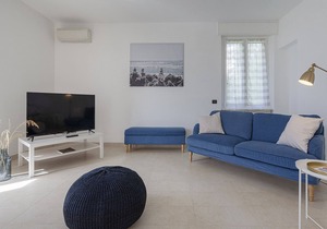 Shelley Apartments by Wonderful Italy - Ocean