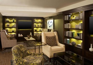 Sheraton Minneapolis West