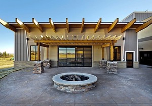 Shoshone Rose Casino & Hotel