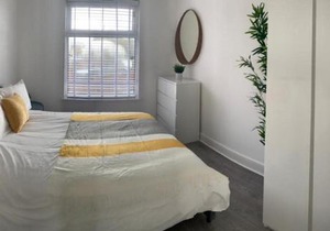 Shotley Bridge - Large Stylish 3 Bedroom Apartment
