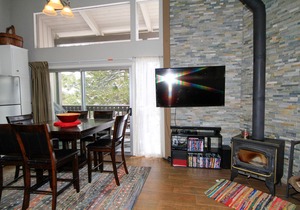 Sierra Park Villas #03