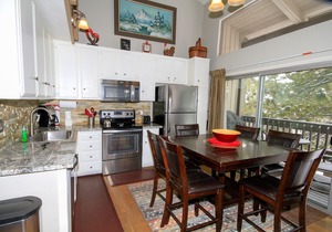 Sierra Park Villas #03