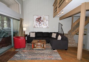 Sierra Park Villas #03