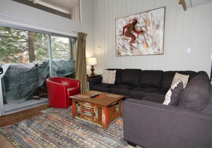 Sierra Park Villas #03