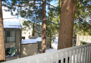 Sierra Park Villas #06