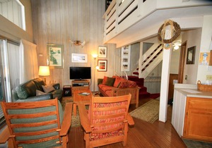 Sierra Park Villas #06