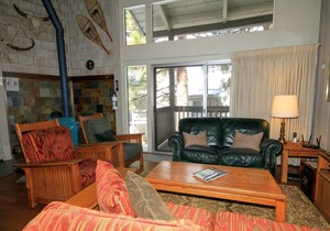 Sierra Park Villas #06