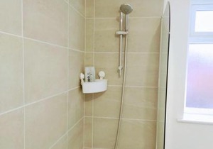 Sigma Central Apartment 3