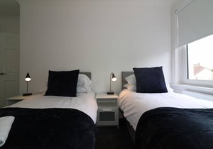 Signature - New View Place