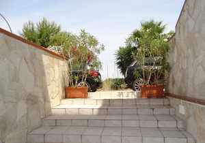 Silenzi Holiday Home 2