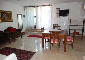 Silenzi Holiday Home 2