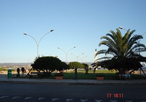 Silenzi Holiday Home 2