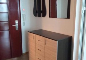 Silver Beach Byala B101