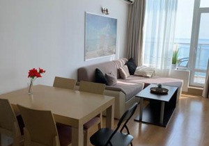 Silver Beach Byala B101