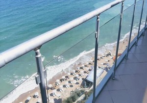 Silver Beach Byala B101