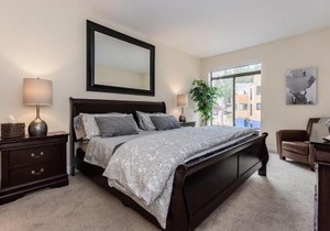 Silver Bear #37 Condo