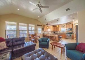 Silver Spur RR 94401