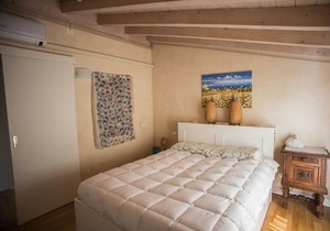 Silvi's Home - Lake View