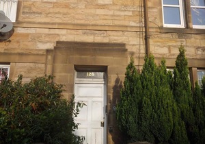 Single-Double Bedroom close to city center