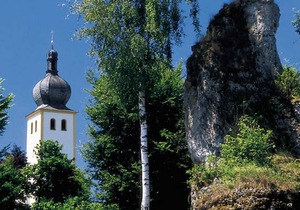 Single Room - Gästehaus Brütting