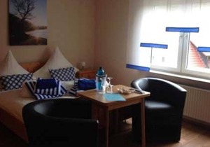 Single room - Landgasthof Elsebach