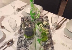 Single room - Landgasthof Elsebach