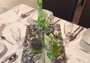 Single room - Landgasthof Elsebach