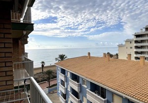 Siroco Holidays LEK 2/4