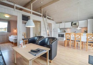 Skærbæk Fritidscenter