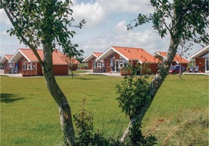 Skærbæk Fritidscenter