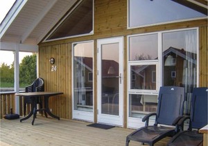 Skærbæk Fritidscenter