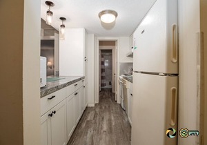 Ski/MTB/Golf Condo (#112) - Slope side | Mountain & golf course views | Walk-in access!