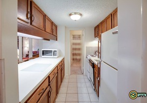 Ski/MTB/Golf Condo (#116) - Slope side | Mountain & golf course views | Walk-in access!