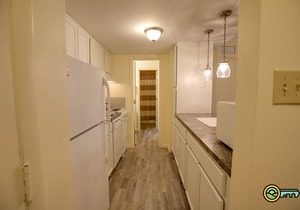 Ski/MTB/Golf Condo (#124) - Slope side | Wonderful mountain & golf course views!