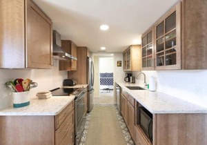 Ski & Racquet Club Condo B