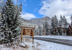 Ski Tip Ranch 8701 by SummitCove Lodging