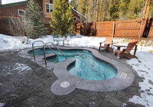 Ski Tip Ranch 8701 by SummitCove Lodging