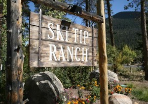 Ski Tip Ranch 8701 by SummitCove Lodging