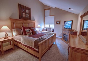 Ski Tip Ranch 8712
